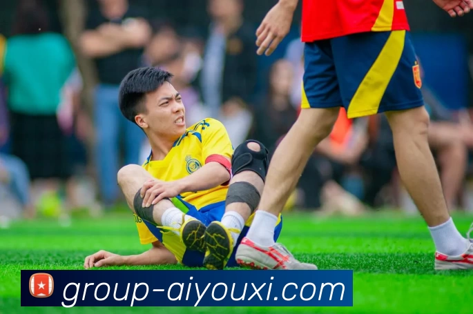 多媒体互动体验