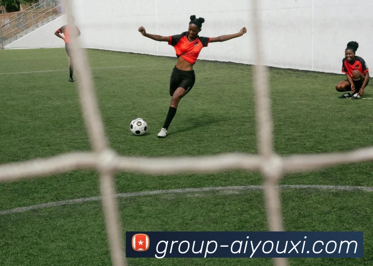 爱游戏APP 高清赛事图