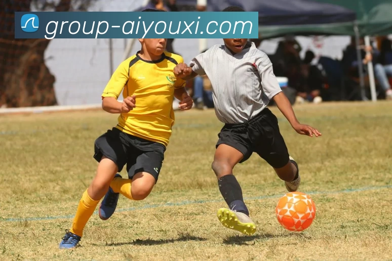 数据防护可视化